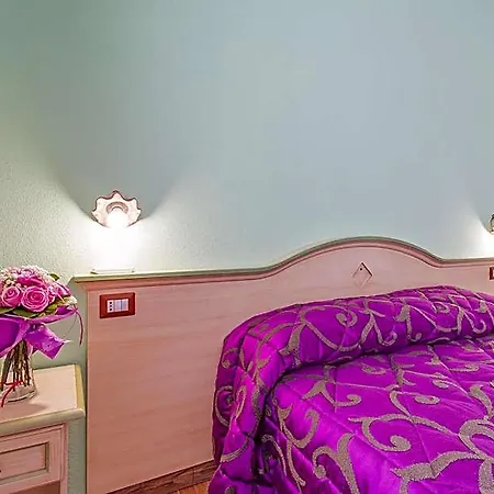 Vakantieboerderij Rifugio Gorropu *