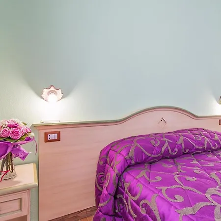 Rifugio Gorropu 팜스테이 도르갈리