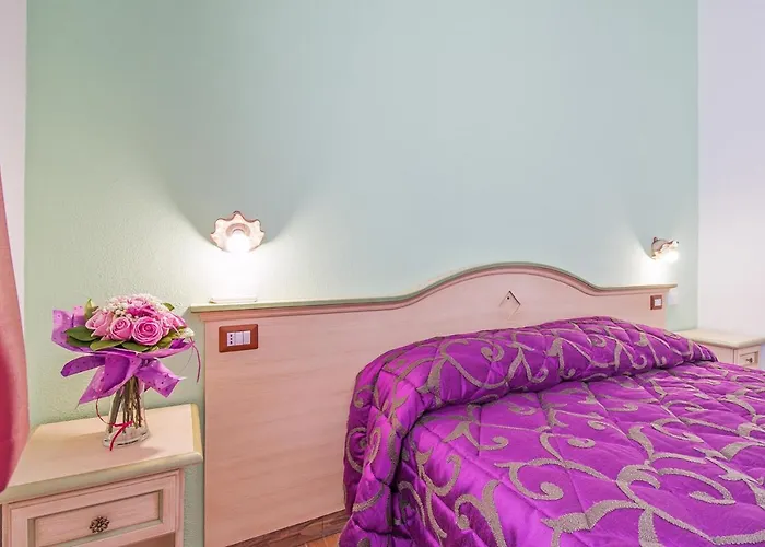 Rifugio Gorropu Farma Dorgali